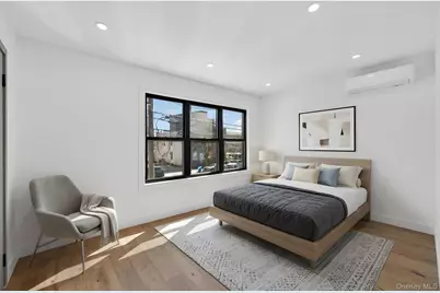 52 28th Avenue, Brooklyn, NY 11214 - Photo 5