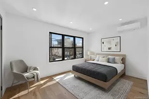 52 28th Ave, Brooklyn, NY 11214 - Photo 5