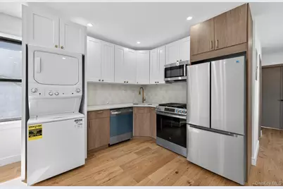 52 28th Avenue, Brooklyn, NY 11214 - Photo 3