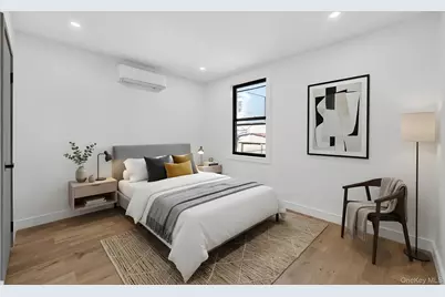 52 28th Avenue, Brooklyn, NY 11214 - Photo 7