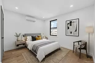 52 28th Ave, Brooklyn, NY 11214 - Photo 7