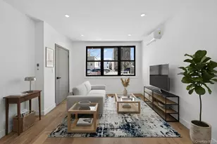 52 28th Ave, Brooklyn, NY 11214 - Photo 1