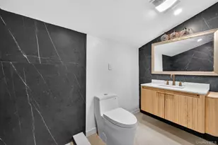 52 28th Ave, Brooklyn, NY 11214 - Photo 9