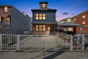 52 28th Ave, Brooklyn, NY 11214 - Photo 13