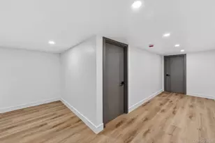 52 28th Ave, Brooklyn, NY 11214 - Photo 11