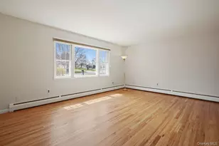 3223 Court St, Yorktown Heights, NY 10598 - Photo 5