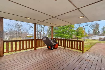3223 Court Street, Yorktown Heights, NY 10598 - Photo 23