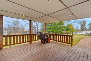 3223 Court St, Yorktown Heights, NY 10598 - Photo 23