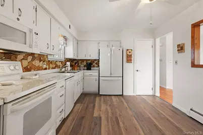 3223 Court Street, Yorktown Heights, NY 10598 - Photo 11