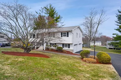 3223 Court Street, Yorktown Heights, NY 10598 - Photo 1