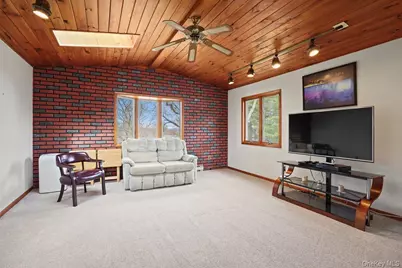 3223 Court Street, Yorktown Heights, NY 10598 - Photo 7