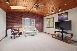 3223 Court St, Yorktown Heights, NY 10598 - Photo 7