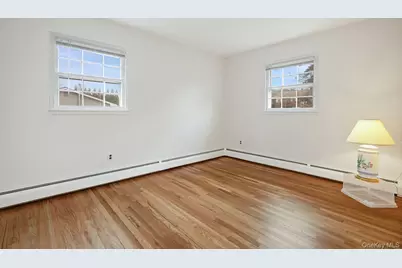 3223 Court Street, Yorktown Heights, NY 10598 - Photo 15