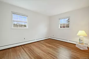 3223 Court St, Yorktown Heights, NY 10598 - Photo 15