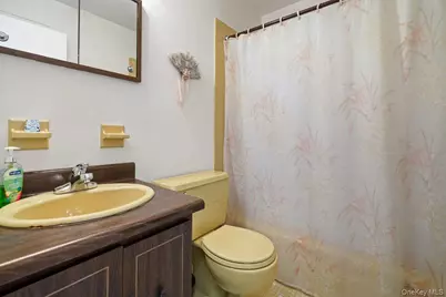 3223 Court Street, Yorktown Heights, NY 10598 - Photo 17