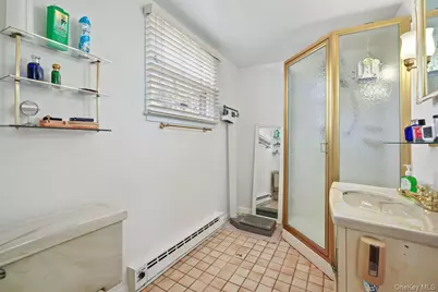 3223 Court Street, Yorktown Heights, NY 10598 - Photo 19
