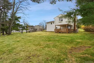 3223 Court St, Yorktown Heights, NY 10598 - Photo 25