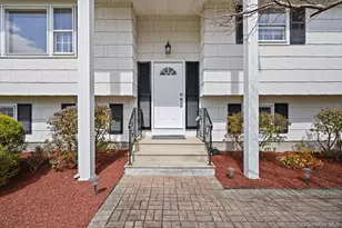 3223 Court St, Yorktown Heights, NY 10598 - Photo 3