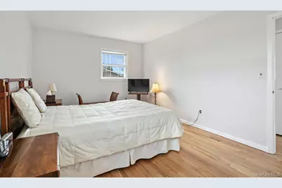 3223 Court Street, Yorktown Heights, NY 10598 - Photo 13