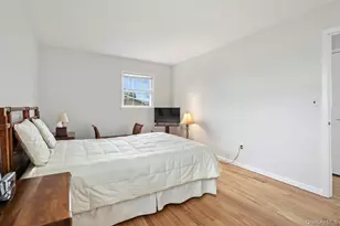 3223 Court St, Yorktown Heights, NY 10598 - Photo 13