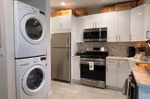 3 Bryant Ave, Roslyn, NY 11576 - Photo 11