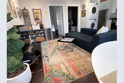 3 Bryant Avenue #C, Roslyn, NY 11576 - Photo 3