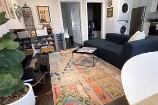 3 Bryant Ave, Roslyn, NY 11576 - Photo 3