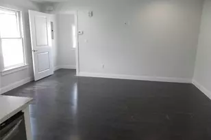 3 Bryant Ave, Roslyn, NY 11576 - Photo 7