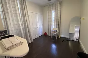 3 Bryant Ave, Roslyn, NY 11576 - Photo 19