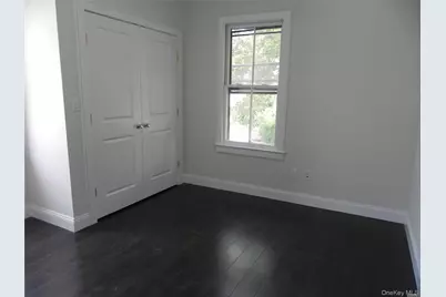 3 Bryant Avenue #C, Roslyn, NY 11576 - Photo 15