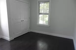 3 Bryant Ave, Roslyn, NY 11576 - Photo 15