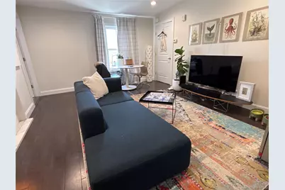 3 Bryant Avenue #C, Roslyn, NY 11576 - Photo 5