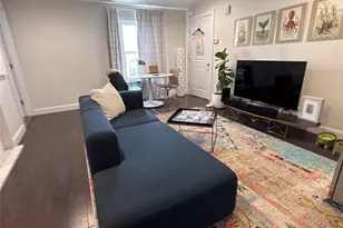 3 Bryant Ave, Roslyn, NY 11576 - Photo 5