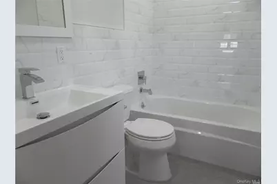 3 Bryant Avenue #C, Roslyn, NY 11576 - Photo 17