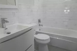 3 Bryant Ave, Roslyn, NY 11576 - Photo 17