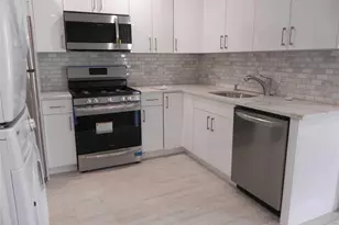 3 Bryant Ave, Roslyn, NY 11576 - Photo 13