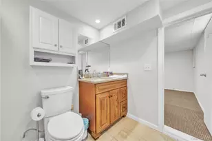 1408 St Louis Ave, Bay Shore, NY 11706 - Photo 25
