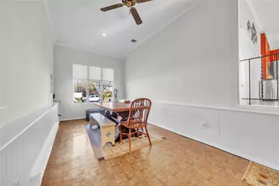 1408 Saint Louis Avenue, Bay Shore, NY 11706 - Photo 15