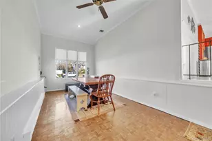 1408 St Louis Ave, Bay Shore, NY 11706 - Photo 15