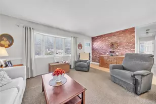 1408 St Louis Ave, Bay Shore, NY 11706 - Photo 9