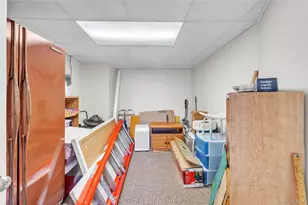 1408 St Louis Ave, Bay Shore, NY 11706 - Photo 27