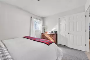 1408 St Louis Ave, Bay Shore, NY 11706 - Photo 19