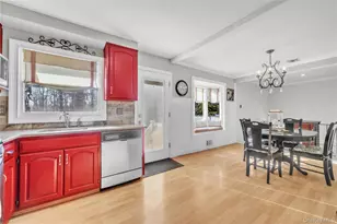 1408 St Louis Ave, Bay Shore, NY 11706 - Photo 11