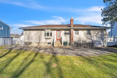 1408 Saint Louis Avenue, Bay Shore, NY 11706 - Photo 5