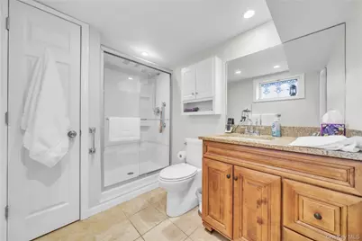 1408 Saint Louis Avenue, Bay Shore, NY 11706 - Photo 25