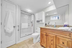 1408 St Louis Ave, Bay Shore, NY 11706 - Photo 25