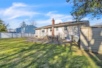 1408 Saint Louis Avenue, Bay Shore, NY 11706 - Photo 31