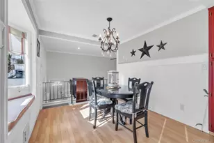 1408 St Louis Ave, Bay Shore, NY 11706 - Photo 13