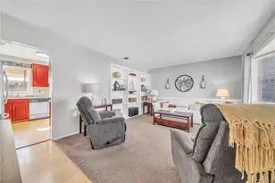 1408 St Louis Ave, Bay Shore, NY 11706 - Photo 7