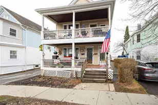 42 Manitou Ave, Poughkeepsie, NY 12603 - Photo 3